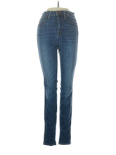 1 waist size - 25 T