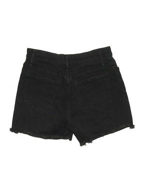 2 waist size - 26
