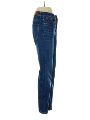 3 waist size - 25