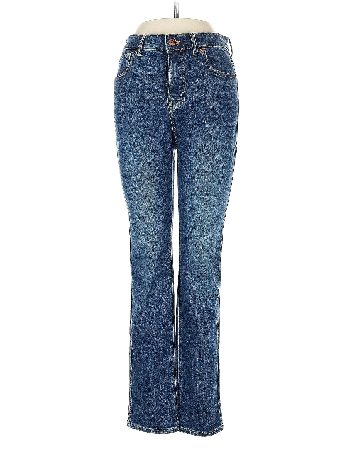 1 waist size - 28