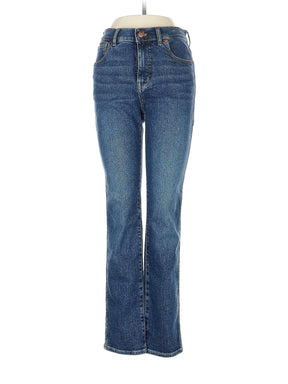 1 waist size - 28