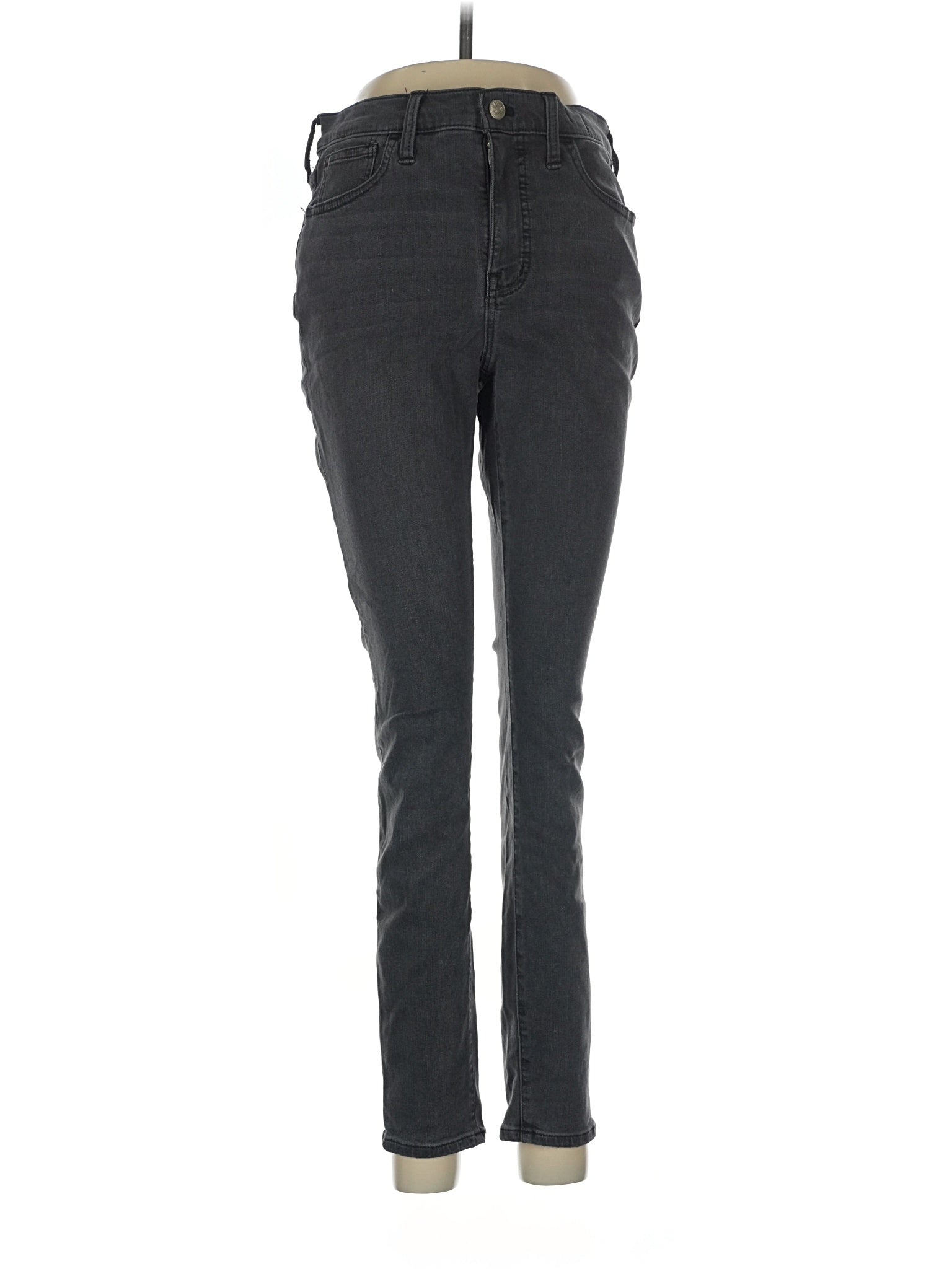 1 waist size - 29