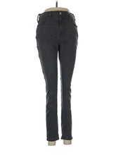 1 waist size - 29