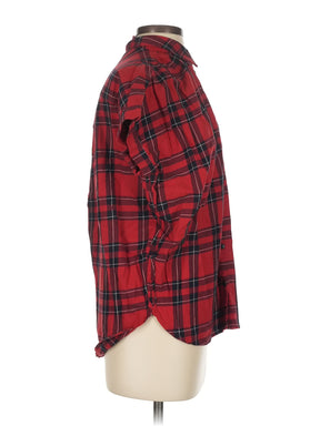 3 size - XS
