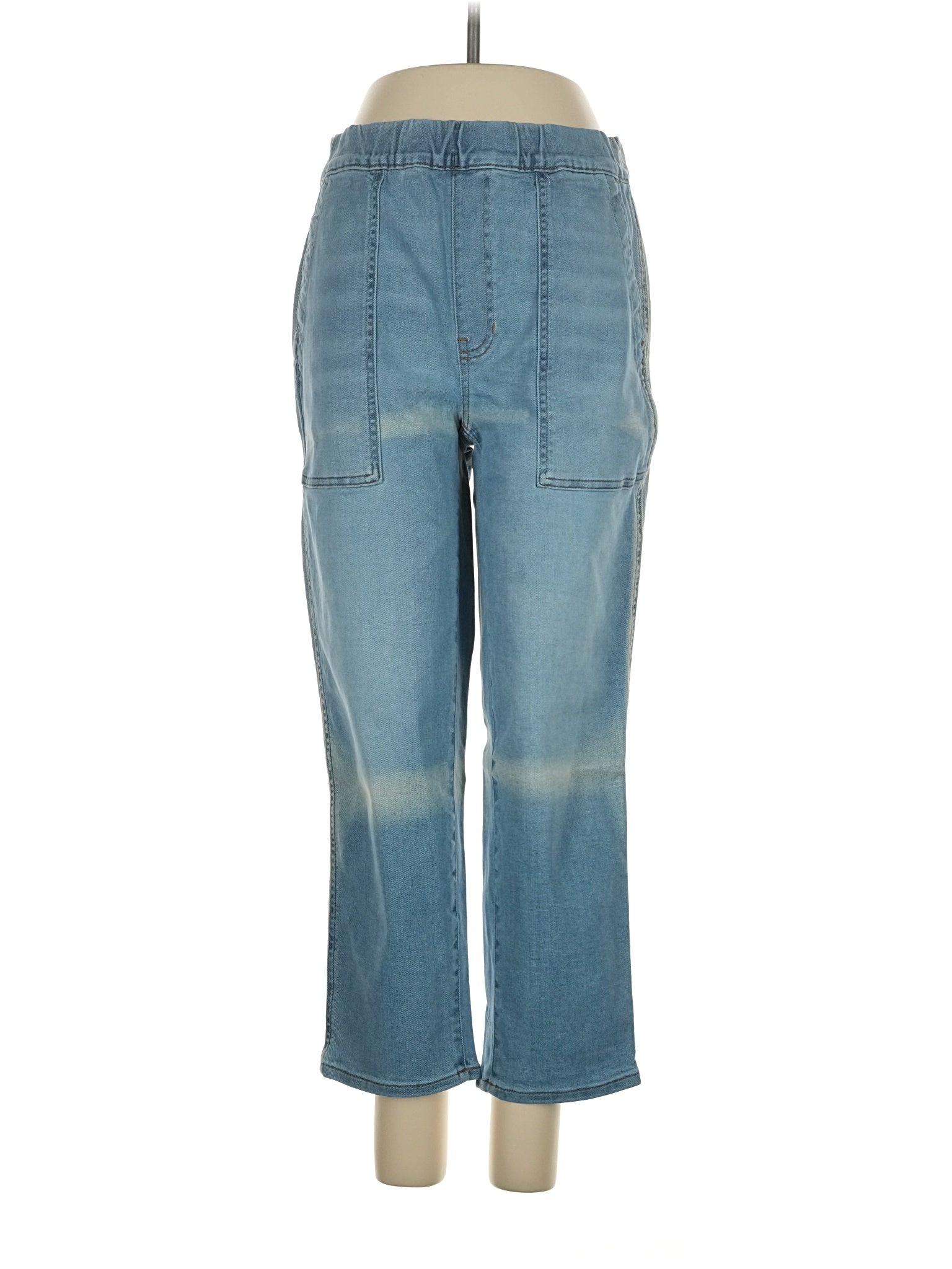 1 size - XS