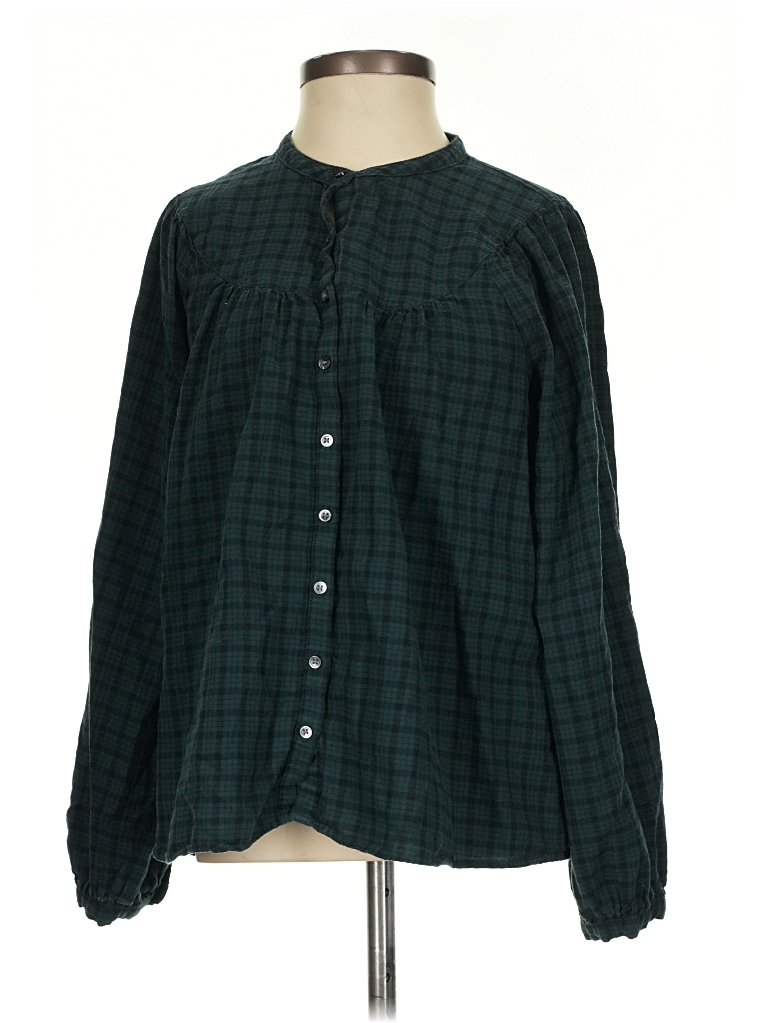 1 size - XS
