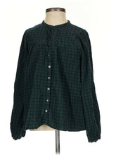 1 size - XS