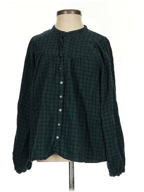 1 size - XS
