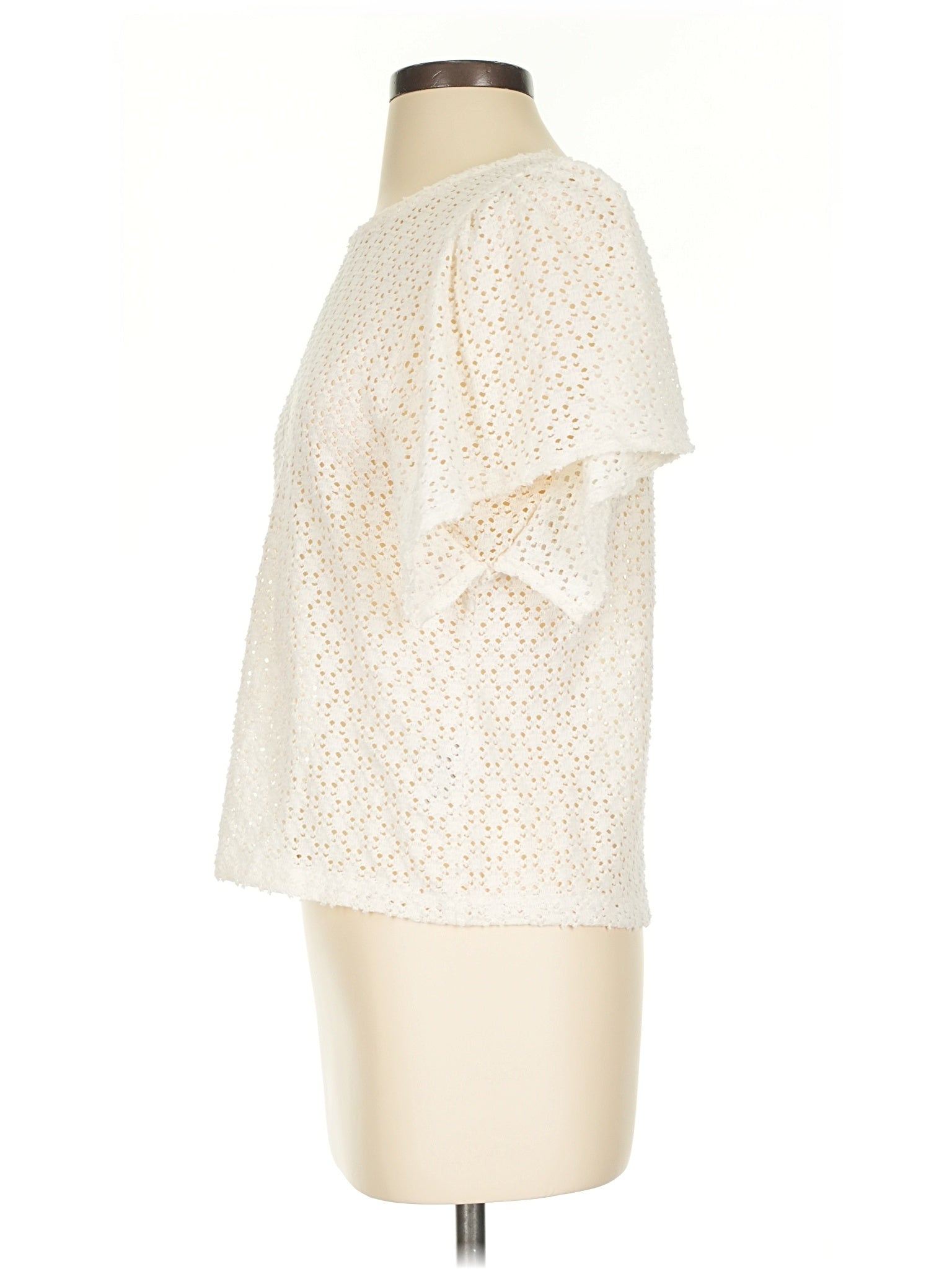 4 size - S