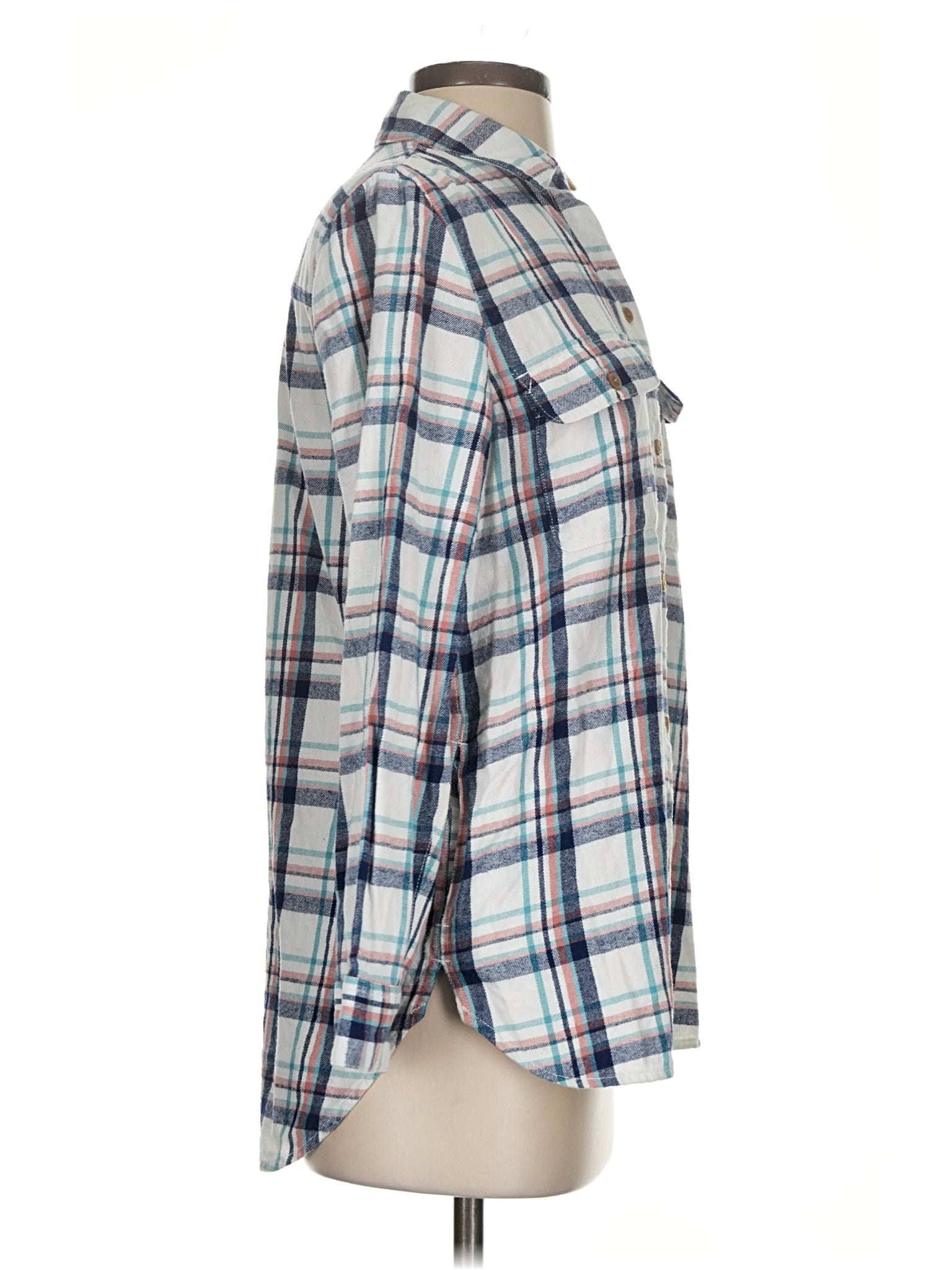 3 size - S