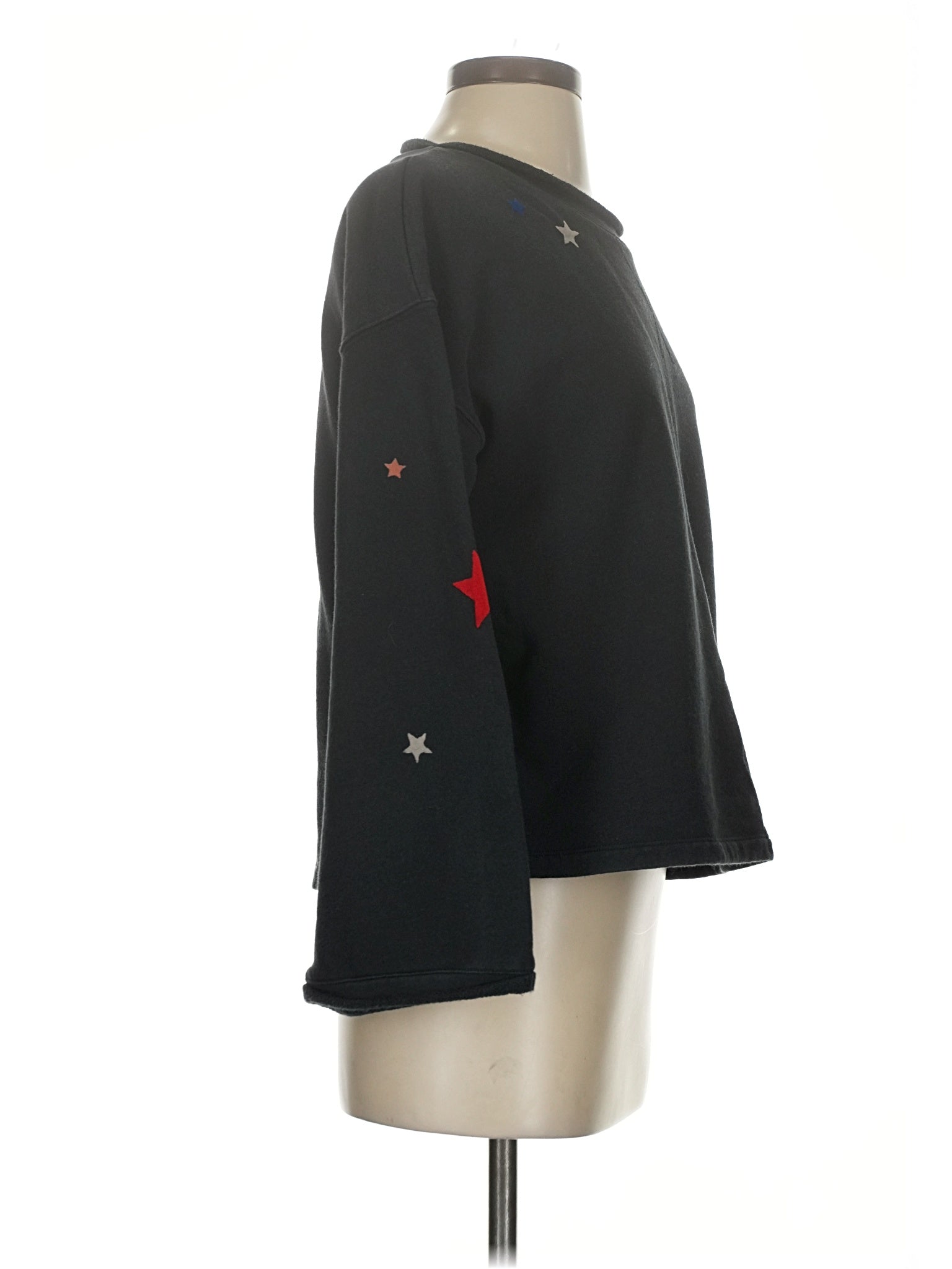 3 size - S