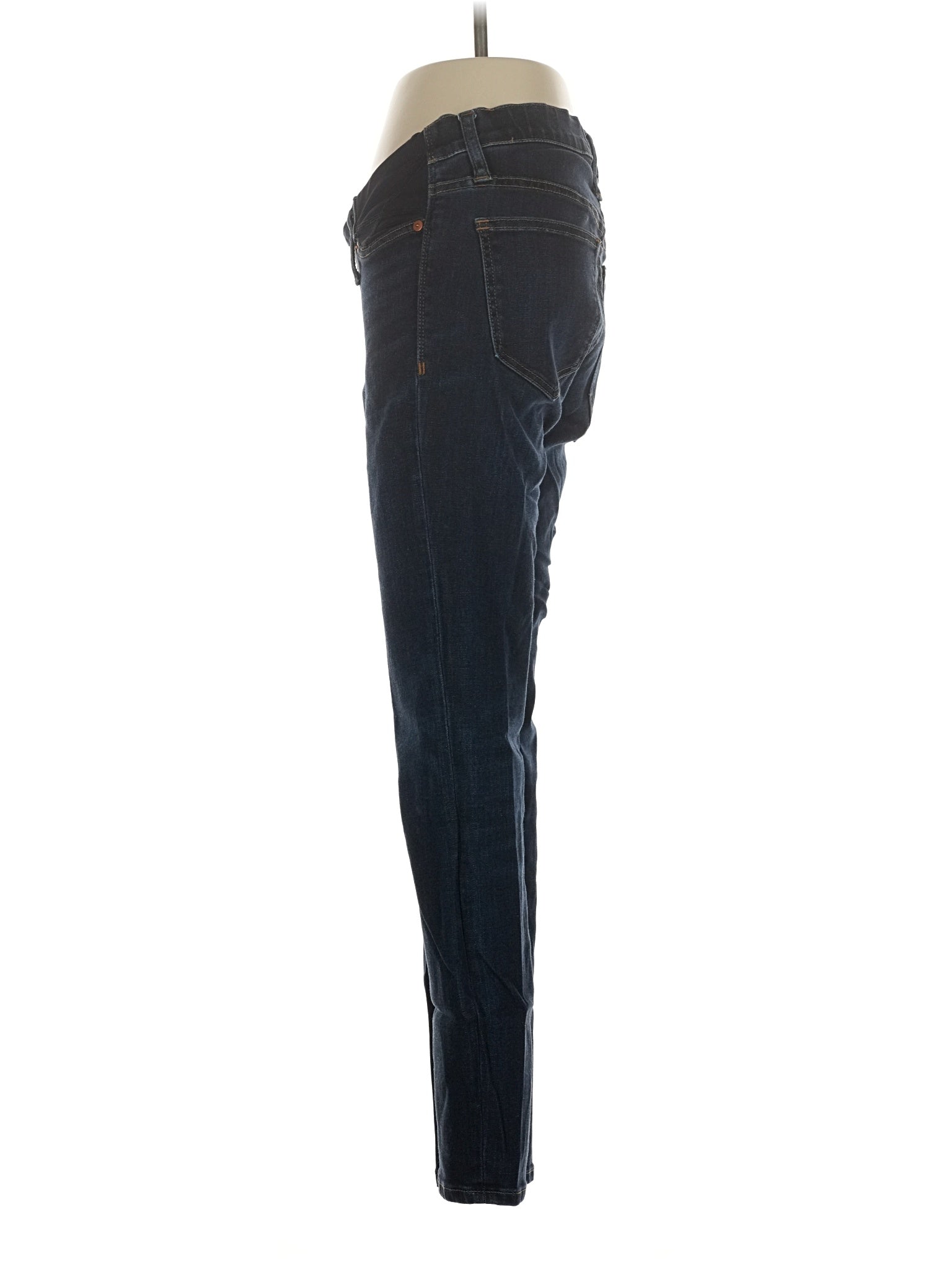 4 waist size - 26