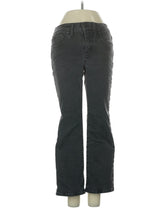 1 waist size - 27 P