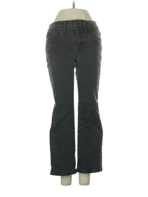 1 waist size - 27 P