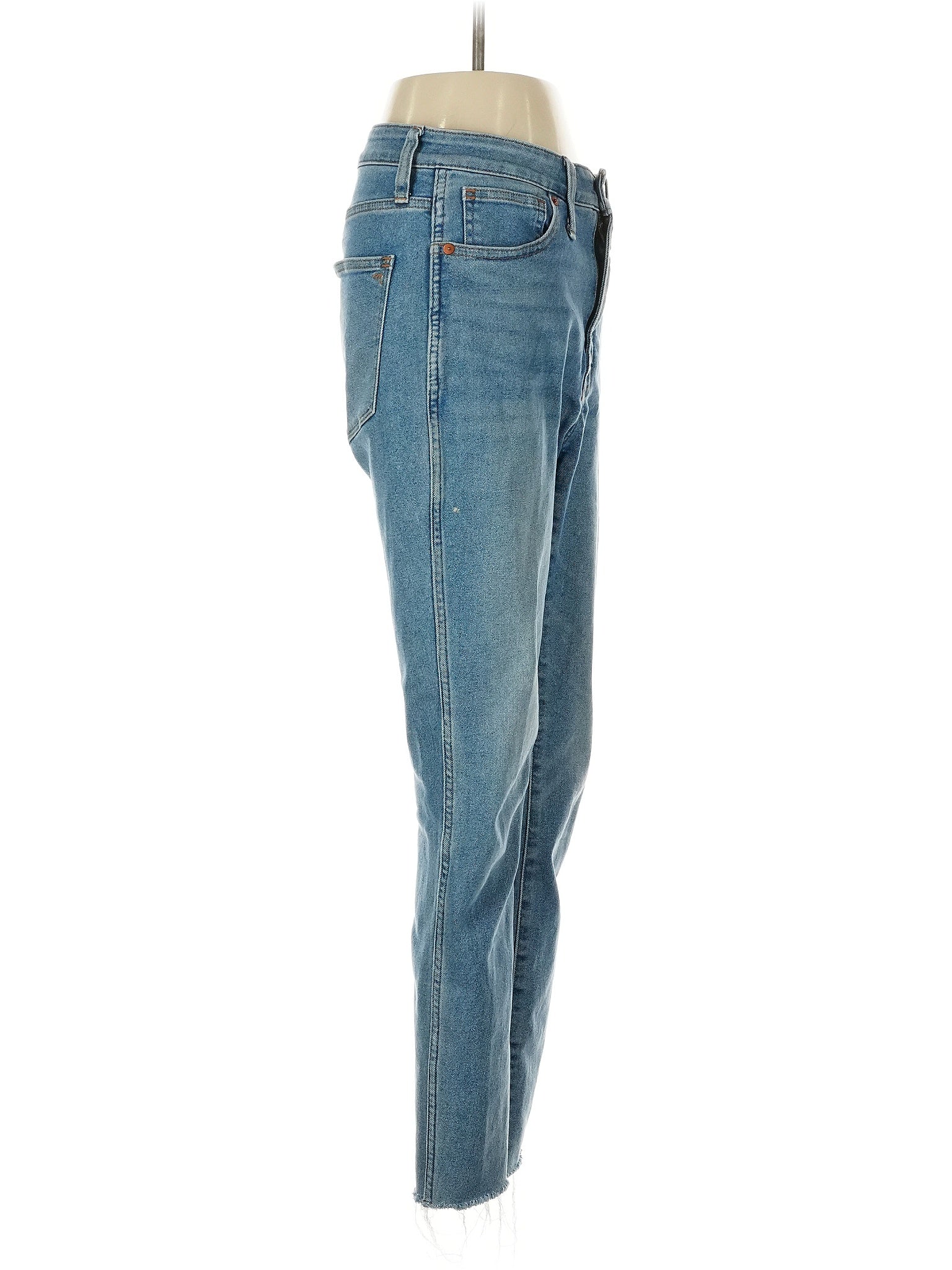 3 waist size - 27