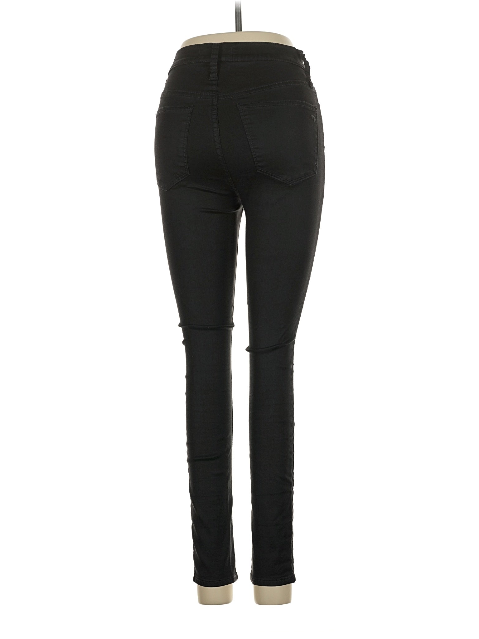 2 waist size - 25