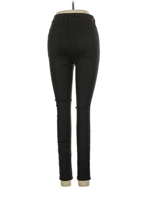 2 waist size - 25