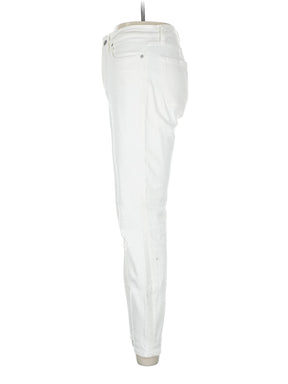 4 waist size - 28