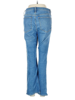 2 waist size - 28