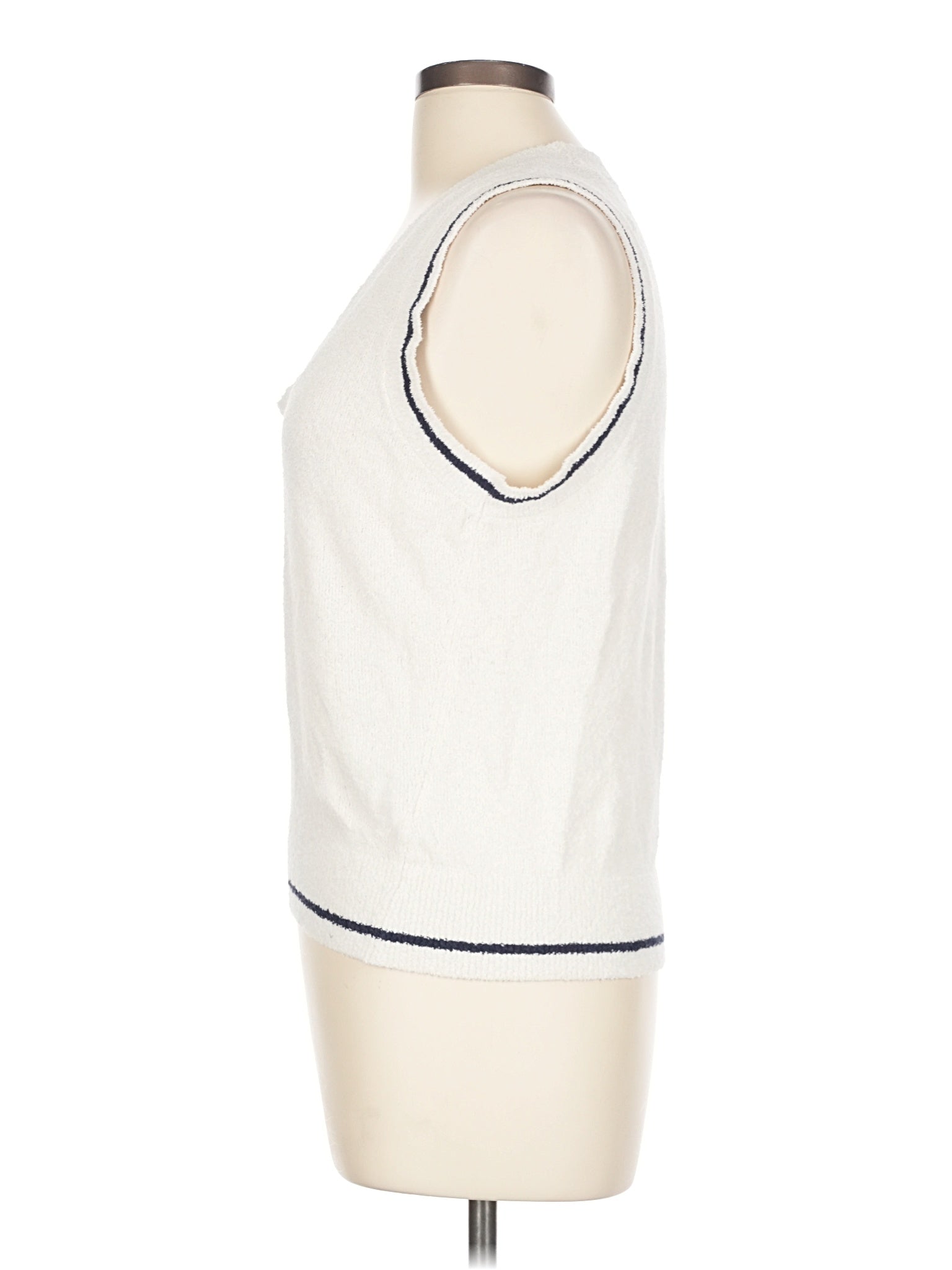 4 size - L