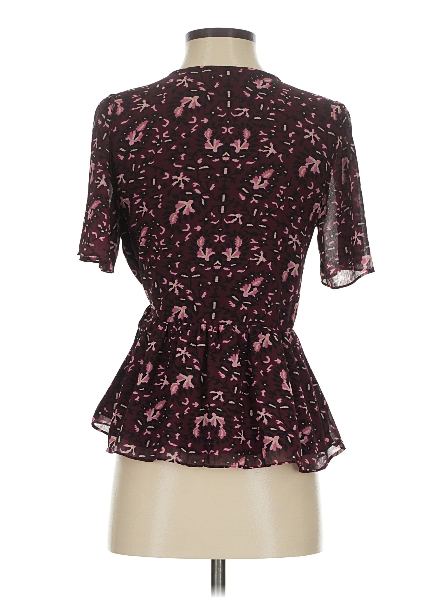2 size - XXS