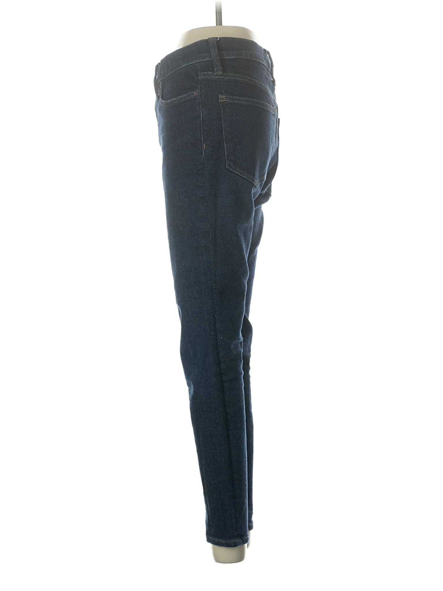 4 waist size - 26 P