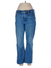 1 waist size - 30