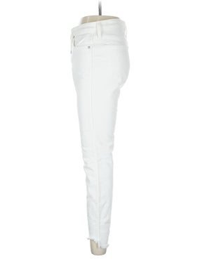 4 waist size - 29
