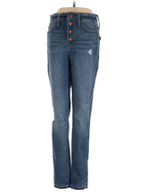 1 waist size - 25