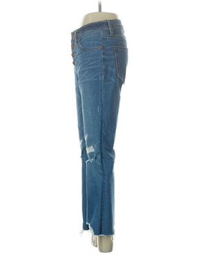 4 waist size - 24