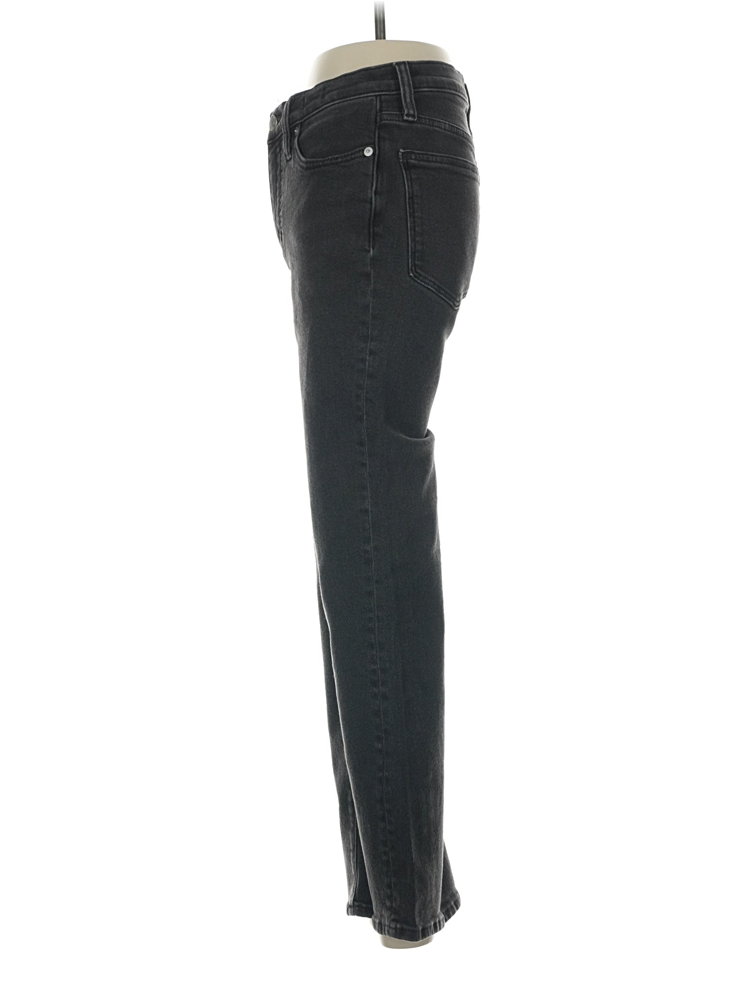 4 waist size - 25