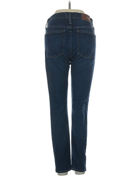 2 waist size - 26 P