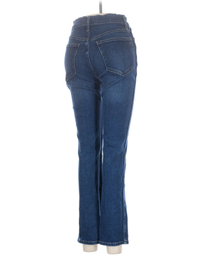 8 waist size - 26