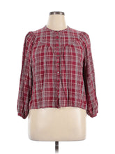 1 size - XL