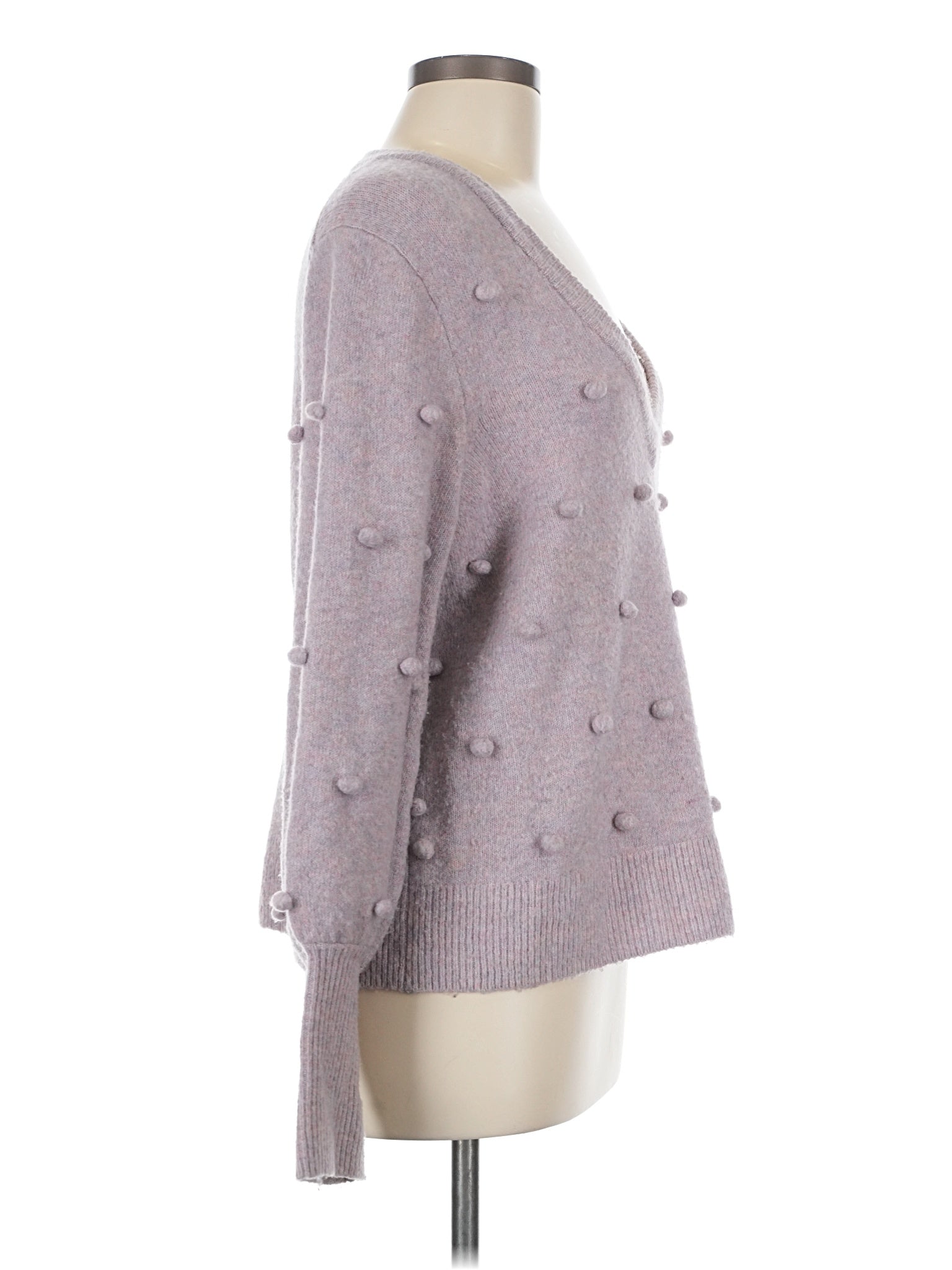 3 size - M