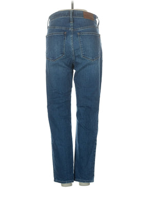 2 waist size - 25