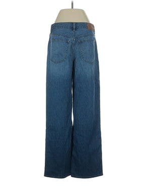 2 waist size - 25
