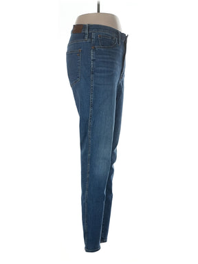 3 waist size - 30 T