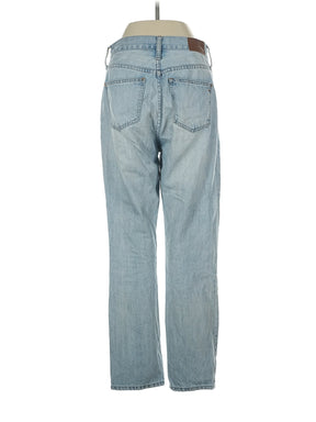 2 waist size - 26