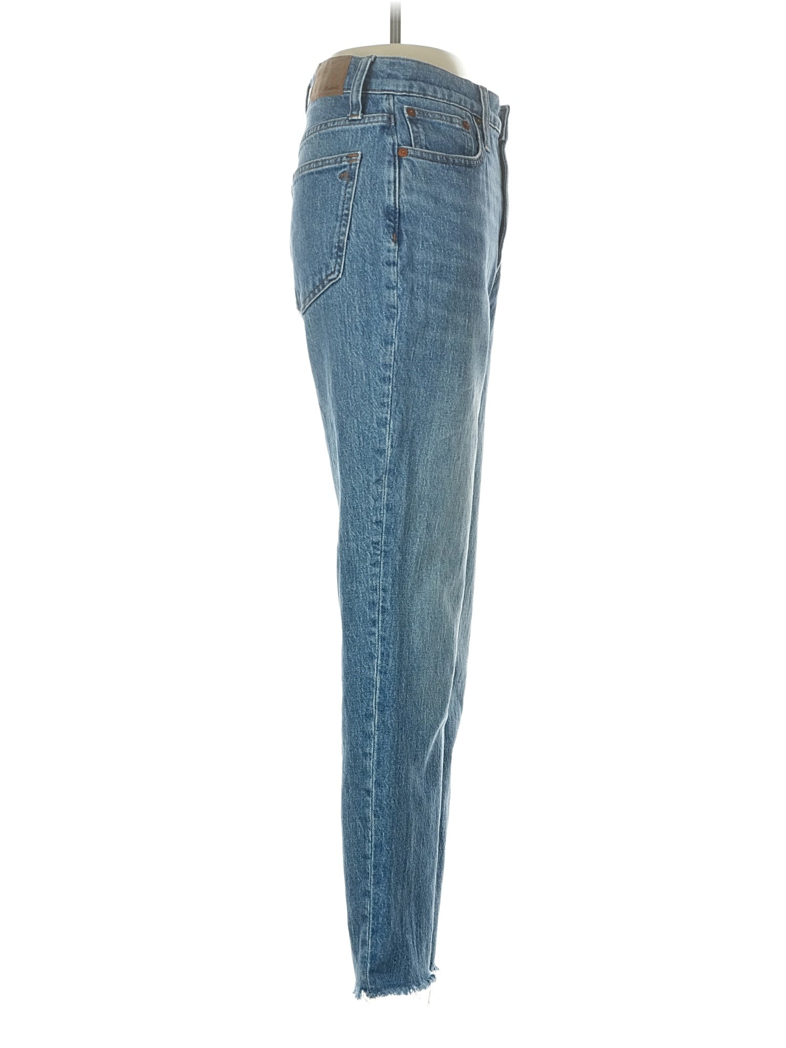 3 waist size - 24
