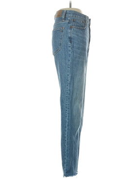 3 waist size - 24