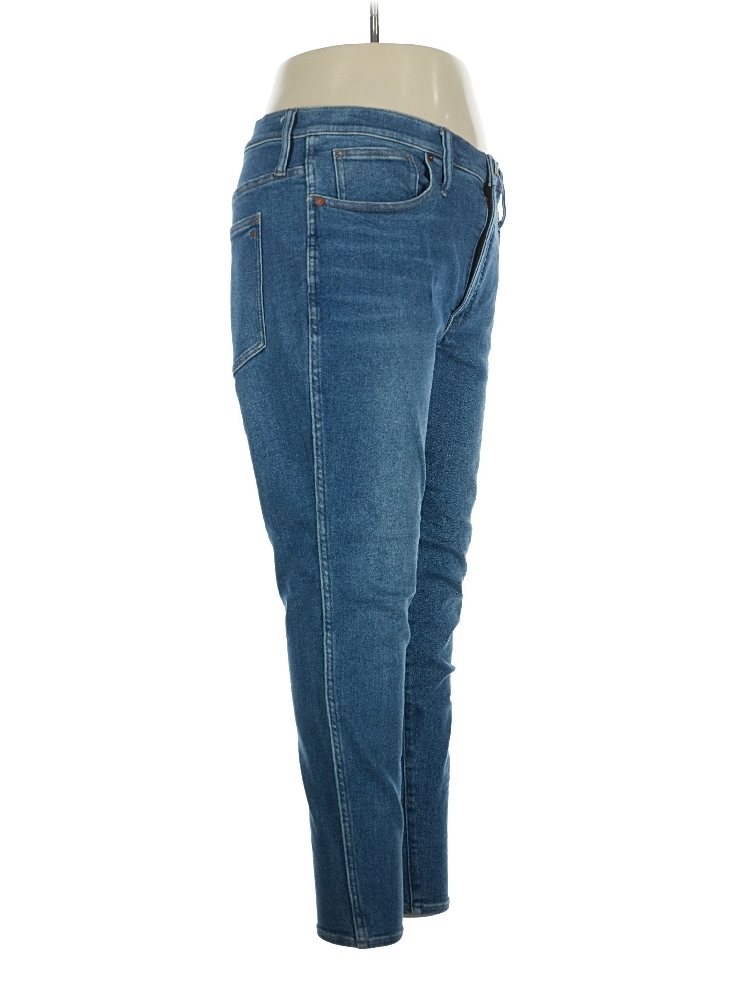 3 waist size - 33