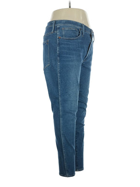 3 waist size - 33