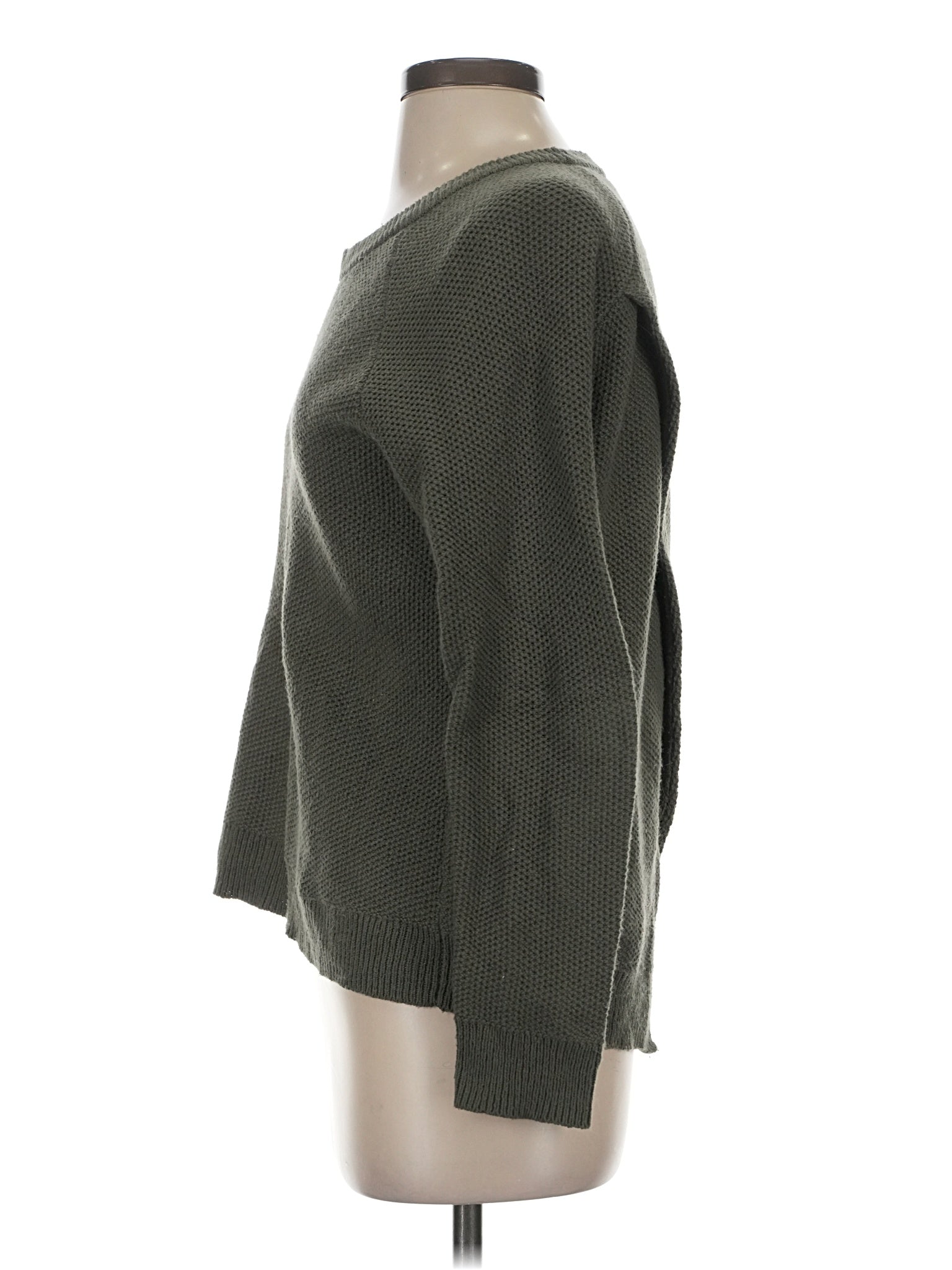 4 size - S