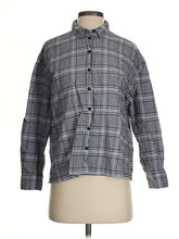 1 size - S