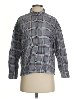 1 size - S