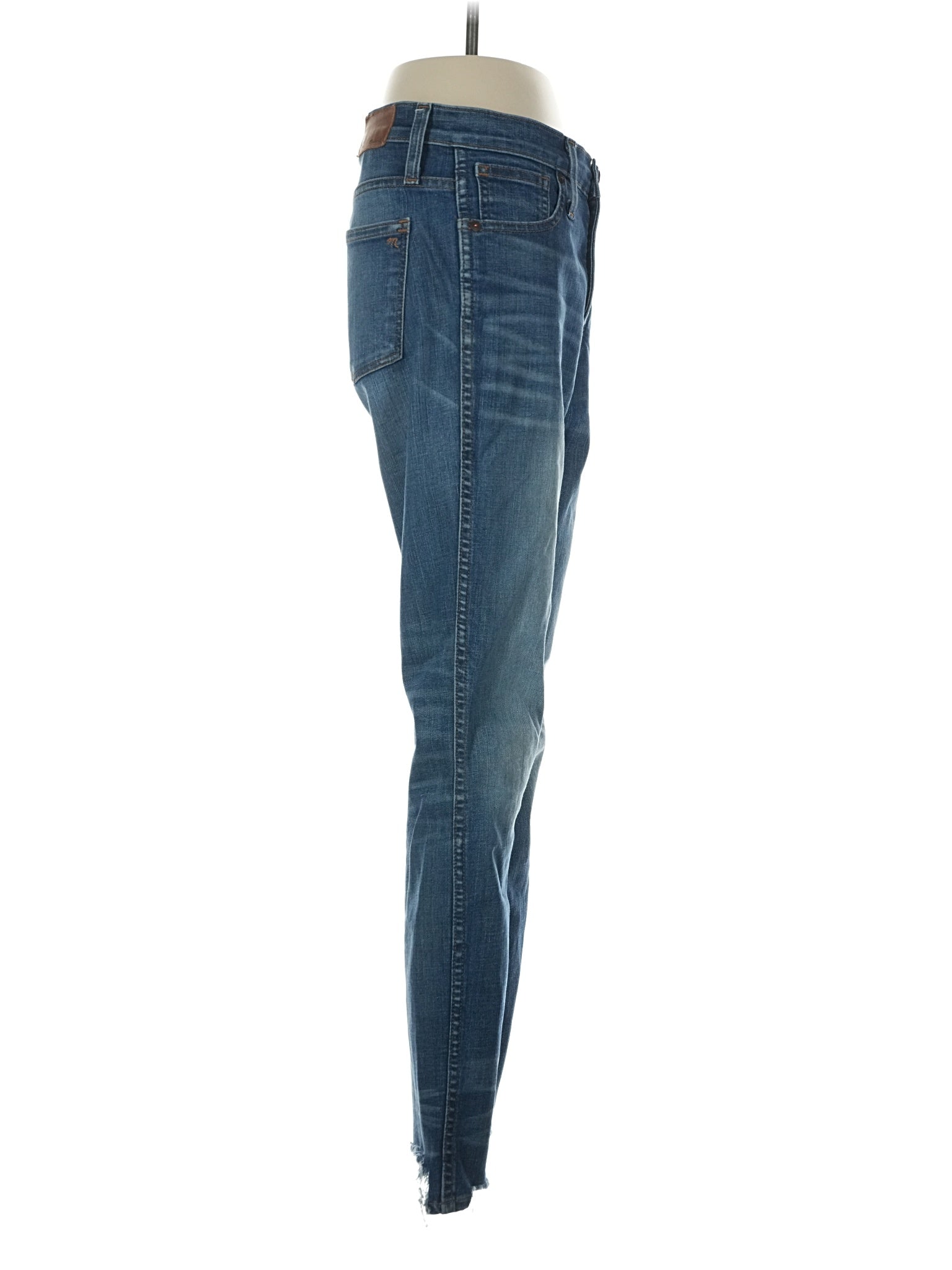 3 waist size - 26