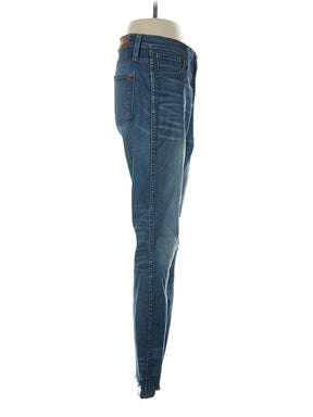 3 waist size - 26
