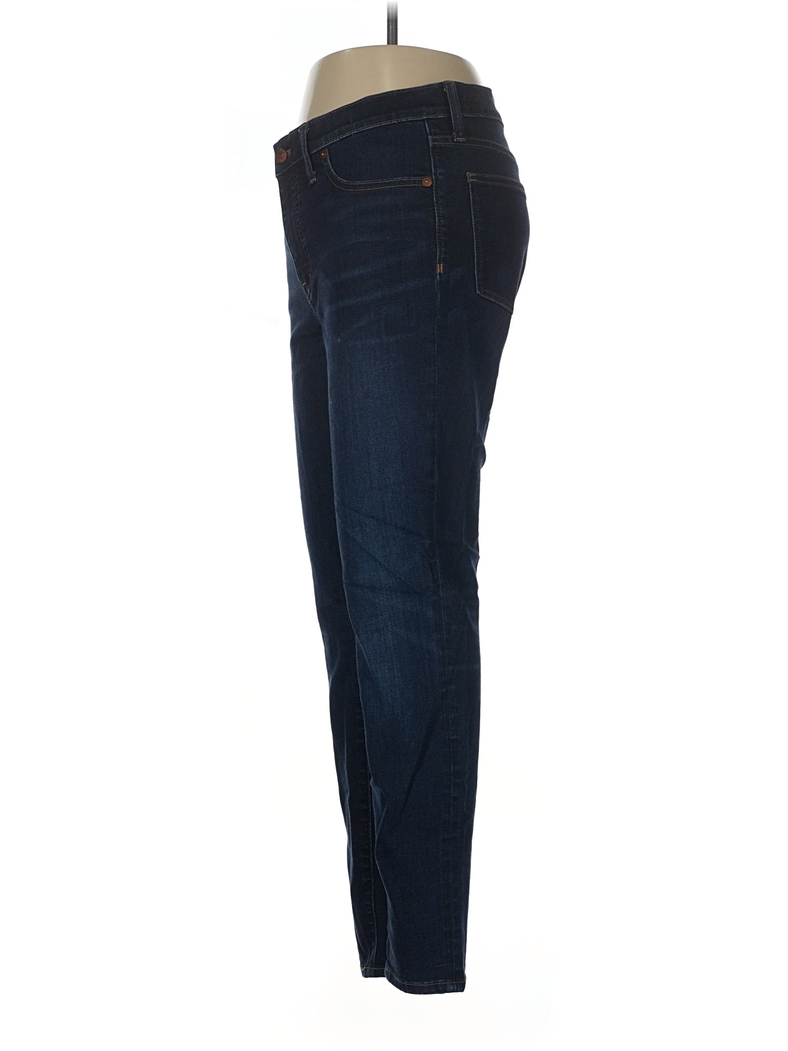 4 waist size - 29