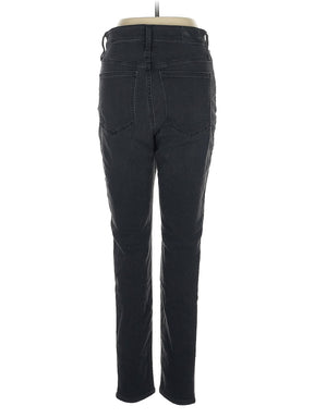 2 waist size - 29